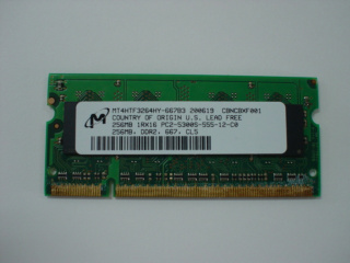 256dimm_1.jpg